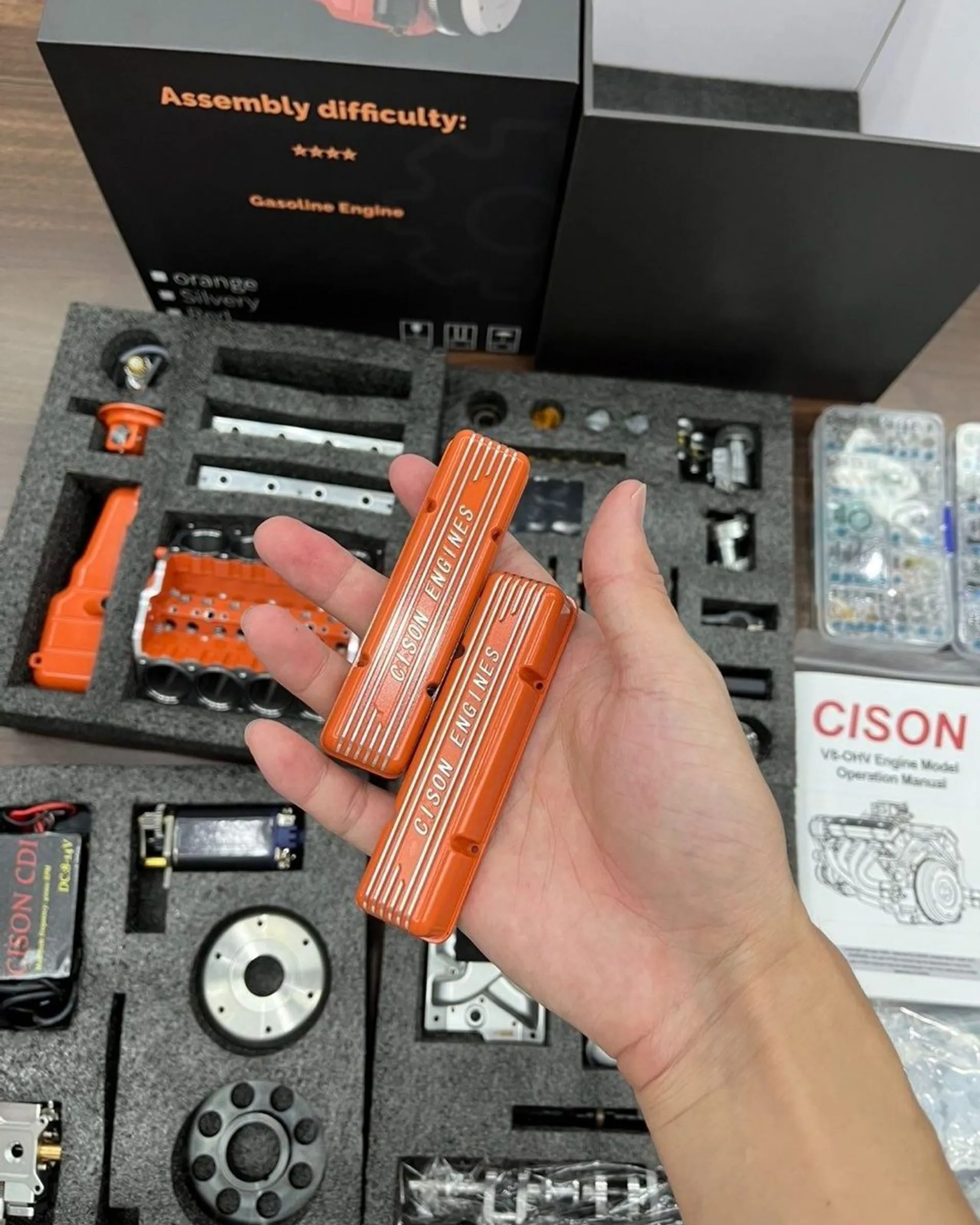 Preview /691351e56eb1a100093310a4/2025/11/11/product-img-6913578b70bd325c842039c5.png