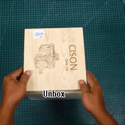 Preview /691351e56eb1a100093310a4/2025/11/11/product-img-6913578b70bd325c842039c6.gif