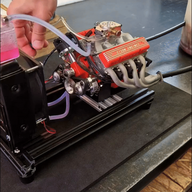 Preview /691351e56eb1a100093310a4/2025/11/11/product-img-6913578c70bd325c842039c7.gif